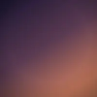 Dawn