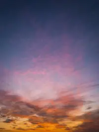 Sunrise 2