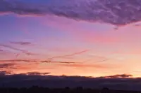 Sunrise 3