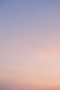Sunrise 5