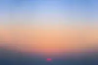 Sunrise 6