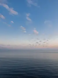 Sunrise 7