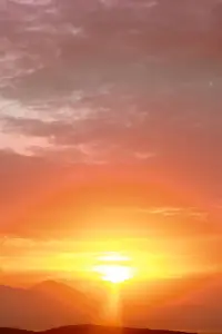 Sunrise 8