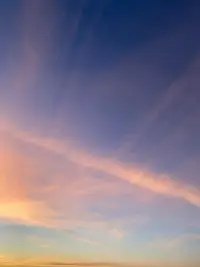 Sunrise 9
