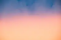 Sunrise 10