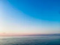 Sunrise 11