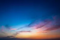 Sunrise 12