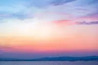 Sunrise 13