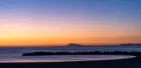 Sunrise 14